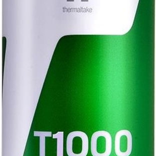 Accesoriu cooler Thermaltake T1000 Coolant Transparent Green, Thermaltake