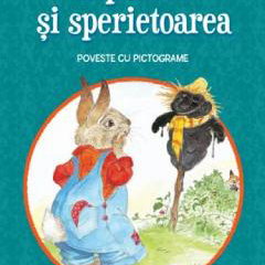 Povestea notelor Abecedar Pianistic - Octavia Popescu