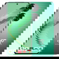 Telefon mobil Huawei Nova 12 SE, 8GB RAM, 256GB, GREEN Telefon mobil Huawei Nova 12 SE, 8GB RAM, 256GB, GREEN