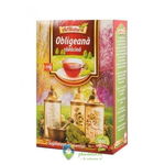 Ceai Obligeana 50 gr, Adserv