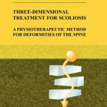 Three-Dimensional Treatment for Scoliosis, Paperback - Christa Lehnert-Schroth