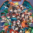 Pokemon Adventures 20th Anniversary Illustration Book: The Art of Pokemon Adventures, Paperback - PokEmon Company International