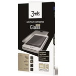 Folie protectie Hardglass pentru iPhone 11 Pro Max