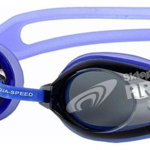 Ochelari de înot Aqua-Speed Avanti 01 albastru (40060), Aqua-Speed