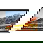Apple Macbook Pro 15" 2018 Refurbished Core i7 2.2Ghz - B / 16GB / 1TB, 