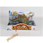 Figurina dinozaur 089, 