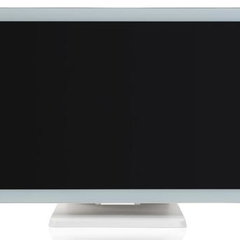 LH-24 60.5 cm (23.8) 1920 x 1080 pixels Full HD LED Negru, AG Neovo LH-24 60.5 cm (23.8) 1920 x 1080 pixels Full HD LED Negru, AG Neovo
