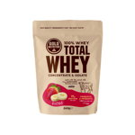 Pudra proteica Total Whey