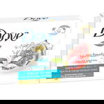 Dove Sapun solid Go Fresh Restore Smochina, 100 g