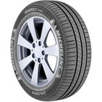 Anvelopa Iarna MICHELIN 195/55 R16 87H ALPIN 6 (E-B-1[69])(Turisme iarna)