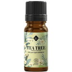 Ulei esential tea tree 10ml - MAYAM, MAYAM