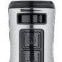 Blender / Mixer SM 3771 Immersion 600 W Black, Stainless steel, SEVERIN
