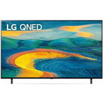 Televizor QNED Smart LG 50QNED7S3QA, Ultra HD 4K, HDR, 126cm
