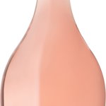 Vin rose sec Tenuta Ammiraglia Alie Toscana IGT, 0.75L