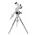 Telescop Bresser Messier MC-100/1400 Exos-1