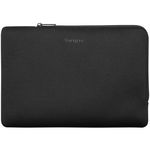 Rucsac Laptop COASTLINE 15-16inch Negru, Targus