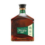 Eco rum 700 ml, Flor de Cana