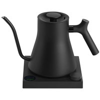 Fellow Stagg EKG PRO - Electric Pour-Over Kettle - Matte Black