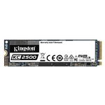 KS SSD 250GB M2 NVMe SKC2500M8 250G