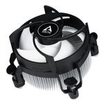 Cooler Procesor Arctic Alpine 17, compatibil Intel LGA 1700