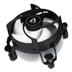 Arctic ACALP00040A