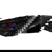 Cooler Procesor ASUS ROG RYUJIN 360 aRGB