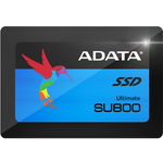 SSD Ultimate SU800 256GB SATA-III 2.5 inch, ADATA