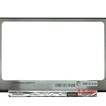 Display laptop Innolux N140HCE-EN2 REV.C2 Ecran 14.0 1920x1080 30 pini eDP 4.5cm, Innolux