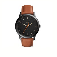 Ceas barbatesc Fossil Minimalist FS5305