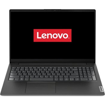 Laptop Lenovo V15 G3 IAP, 15.6" FHD, Intel® Core™ i3-1215U,