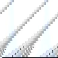 Vârf Panasonic EW 950 pentru irigatorul EW1211, EW1411, 2 buc, alba, Panasonic