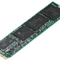 SSD Plextor S3G Series 128GB SATA-III M.2 2280