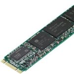 SSD Plextor S3G Series 128GB SATA-III M.2 2280