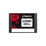 480 GB SSD Kingston DC500R, SATA III, KINGSTON