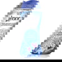 Balsam de rufe Lenor Perle de Parfum 210g