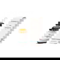 Ser de fata cu Niacinamida si Zinc, 30 ml, Elementa Bioearth, BIOEARTH