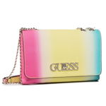 Geanta crossbody Guess Annarita