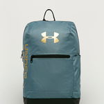 Under Armour - Rucsac 1327792.424