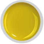 COVER COLOR GEL FSM 021 - CC-021 - Everin.ro, FSM