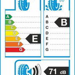 Anvelopa iarna Firestone WH4195/55R15 85H, Firestone