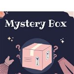 Mystery Box haine dama, 