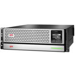 Smart-SRT Li-Ion 1500VA RM 230V, APC