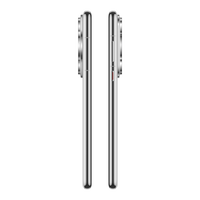 Telefon HUAWEI Pura 70 Pro, 512GB, 12GB RAM, Dual SIM, Black Telefon HUAWEI Pura 70 Pro, 512GB, 12GB RAM, Dual SIM, Black