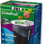 JBL CristalProfi m, JBL