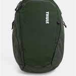 Rucsac verde inchis Thule EnRoute™ 23 l, Thule