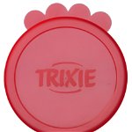 Capac Trixie Pentru Conserva 2 buc 10,6 cm 24552