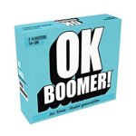 Joc Goliath - OK Boomer!