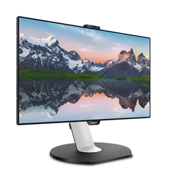Monitor LED Philips 27" 27M2N3500NL/00