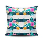 Perna decorativa Cushion Love