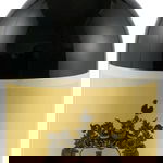 Vin rosu Blauer Zweigelt 250 ml